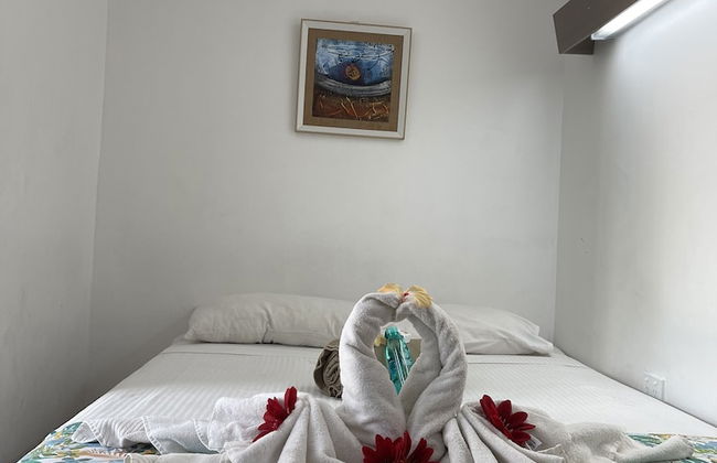 Island Accommodation Suva Premier Hospitality - Photo 10