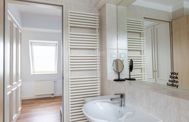 FLOWER´s by Limehome - Foto 76