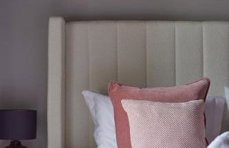 Wisteria Cottage - Foto 23