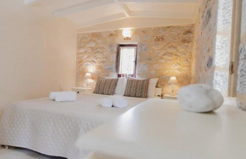 Ampelos Tower - Foto 22