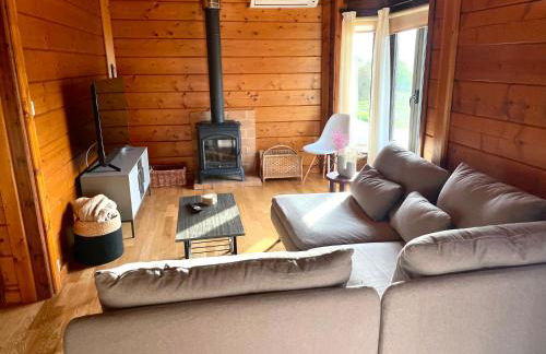 La Casa del Valle - Foto 13