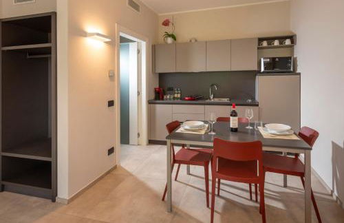 Corte Bellora - Foto 63