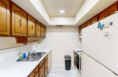 Mtn-View Home with Large Yard and BBQ in Sierra Vista! - Foto 9