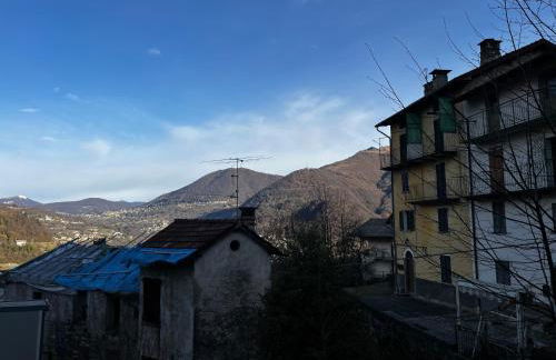 Ca del Zep, a 10 min dal Lago di Como - Foto 23