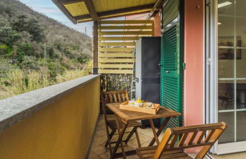 RivieraRent 84 House - Foto 1