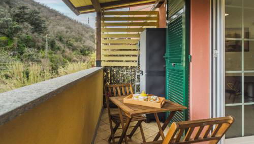 RivieraRent 84 House - Foto 1