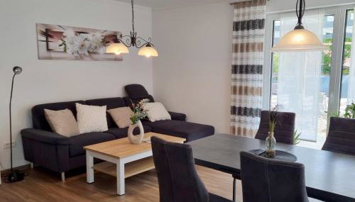 Ferienwohnung Angela - Foto 2