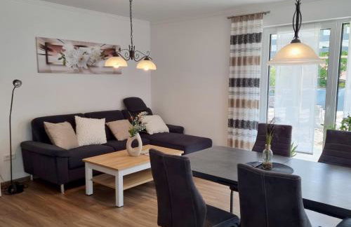 Ferienwohnung Angela - Photo 2