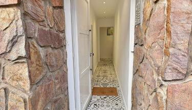 Studio Jade - Foto 5