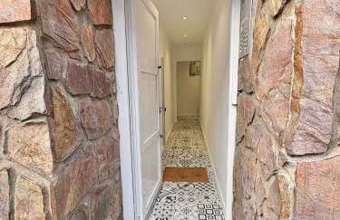 Studio Jade - Foto 5