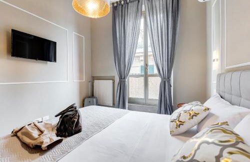 Repubblica Exclusive Apartment - Photo 15