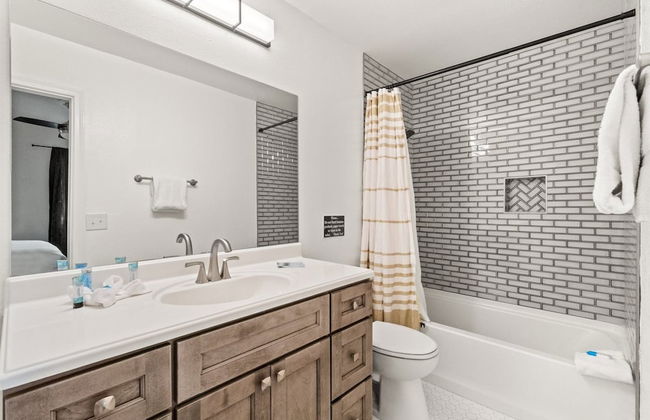 5218 Beach Dr A - Foto 37