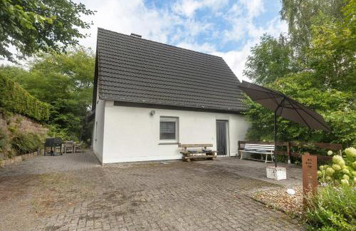 Ferienhaus Talblick Sellinghausen - Foto 29