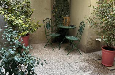 CIVICO 7 Al Santo Ospedali - Foto 13