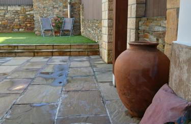 Casa Melida - Photo 43