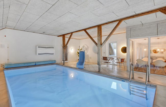 "Cornelius" - 900m from the sea - Foto 25