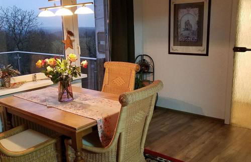 Sonnenhaus Oppenhausen - Foto 35