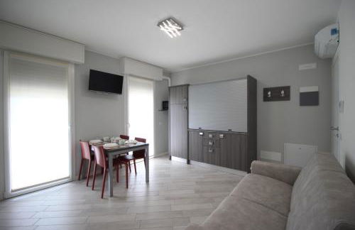 Residence Villa Principe - Foto 40