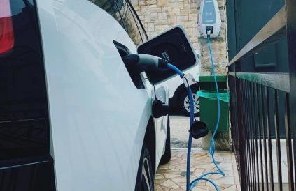 Vista deluxe apartment - Foto 13