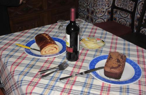 Casa Eira do Povo 1 - Foto 6