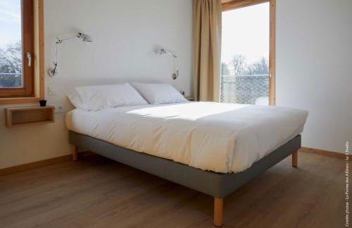 La Ferme des Ailleurs - Foto 66