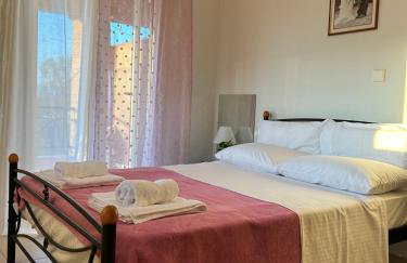 Natasha’s home - Foto 32