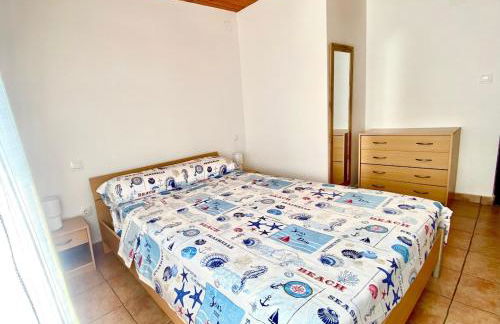 Casa Laura y Sergio - Foto 33