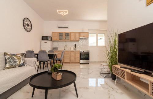 Casa calma! - Foto 14