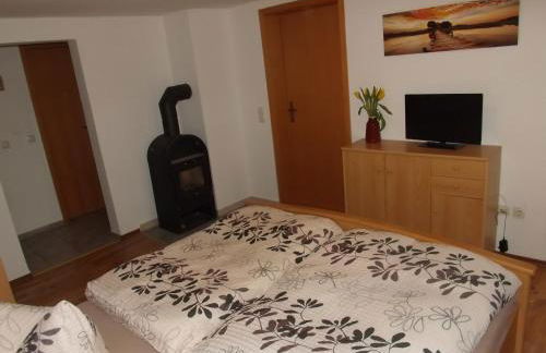 Wehlener Landhaus in Stadt Wehlen, Sächsische Schweiz - Foto 20