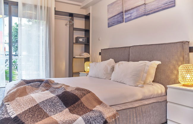 Gauthier Residency - By TheCasaEdition - Foto 18