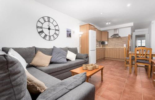 Home2Book Sunny Terrace Getaway Puerto Lajas - Foto 7