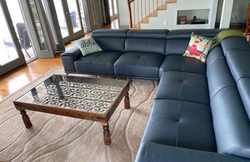 The Pineapple Palace - Foto 22