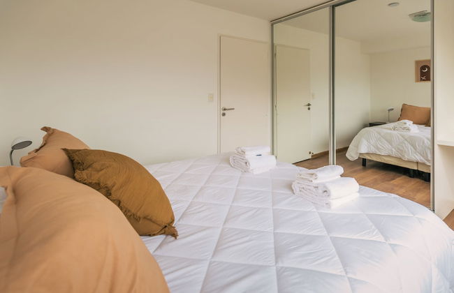 Gente del Sur - Josefina - Foto 29