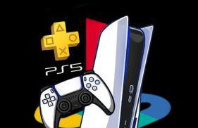 Modern Living - Foto 30