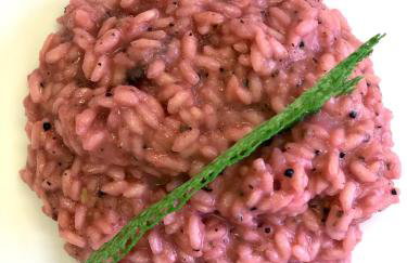 Casale Viridi - nel fresco delle colline Umbre - Foto 33