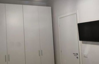 CASA VACANZA ANNA FRANK - CAMPOMARINO di MARUGGIO (TA) - Foto 13