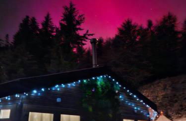 Ramintoul Lodge - Foto 2