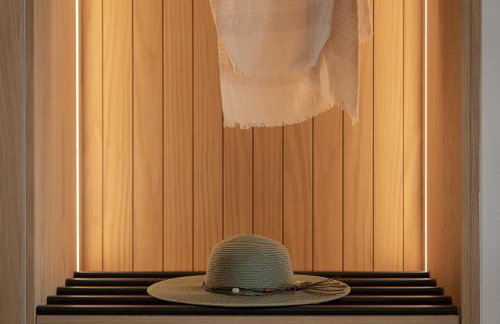 Piccadill Luxury Villas - Foto 78