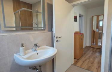 Seven Days Home - Foto 6