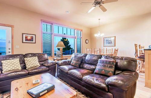 Incredible Views w Garage on Lake and bike trail - Foto 11