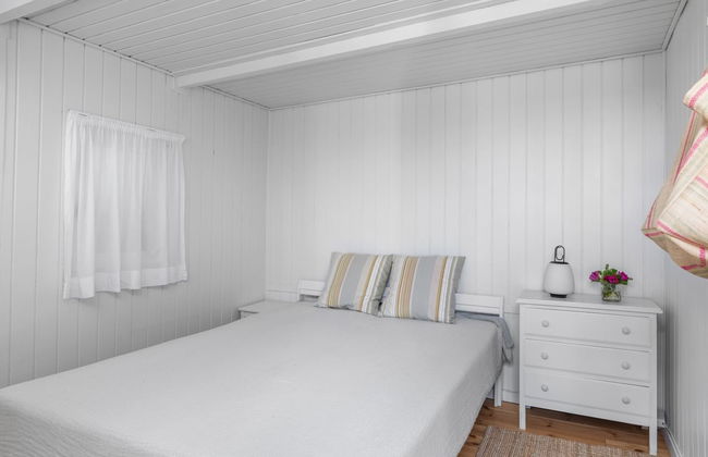 "Iven" - 140m from the sea - Foto 12