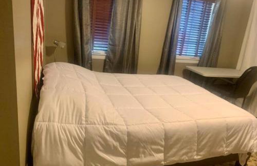 2 Bed Stay with Updated Bath and Kitchen - Foto 47