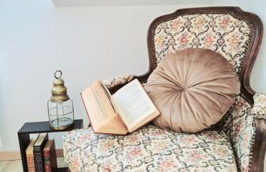 L'élémentaire, appartement chic et central - Foto 10