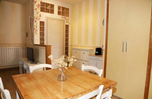 Casa ai Giardini - Foto 6