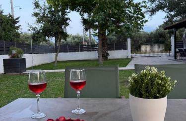 Gold Coast Luxury Studio - Foto 1