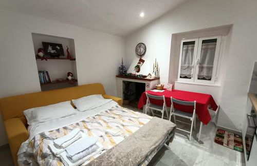 La casetta dello Zio - Foto 12