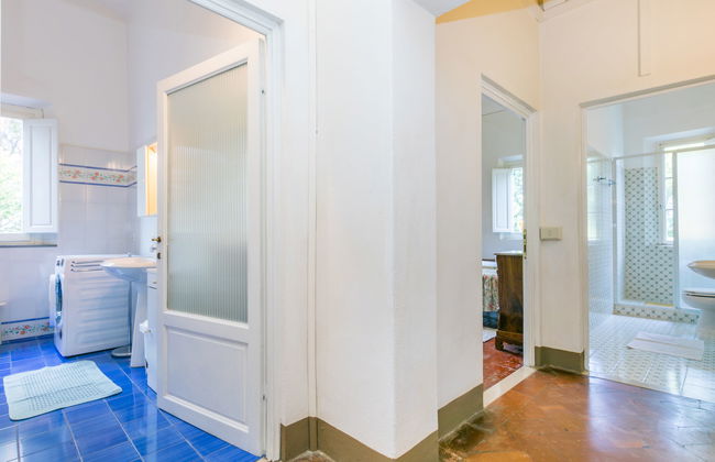 Fattoria di Scaletta - Foto 46