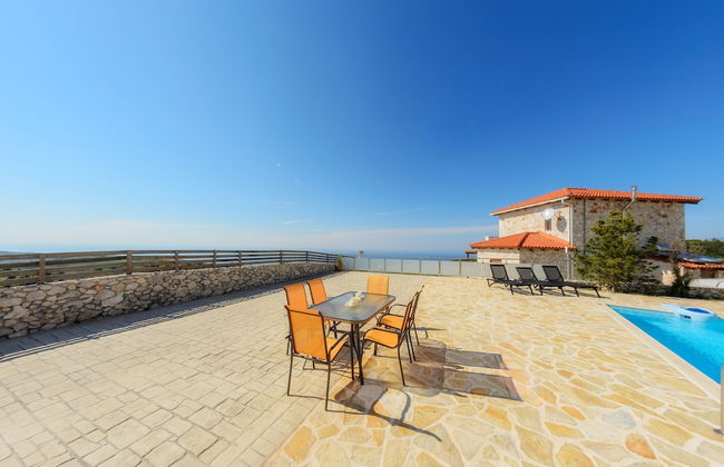 Orient Villas Traditional - Foto 18