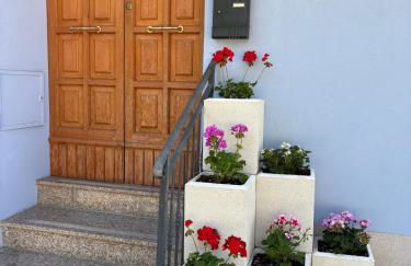 Casa Azzurra - Foto 19