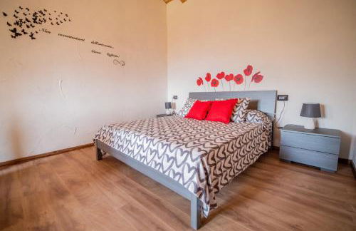 Agriturismo La Cascina B&B - Foto 59